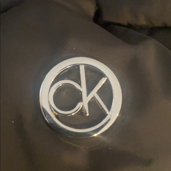 chilonitx3030